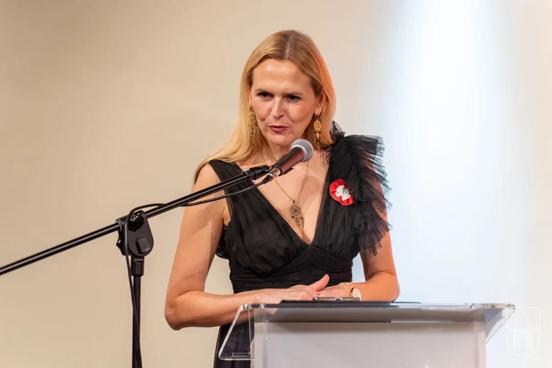 Dwa lata rządów - jaką ocenę dają burmistrzowi mieszkańcy, jaką radni? Jest piątka, ale i jedynka...