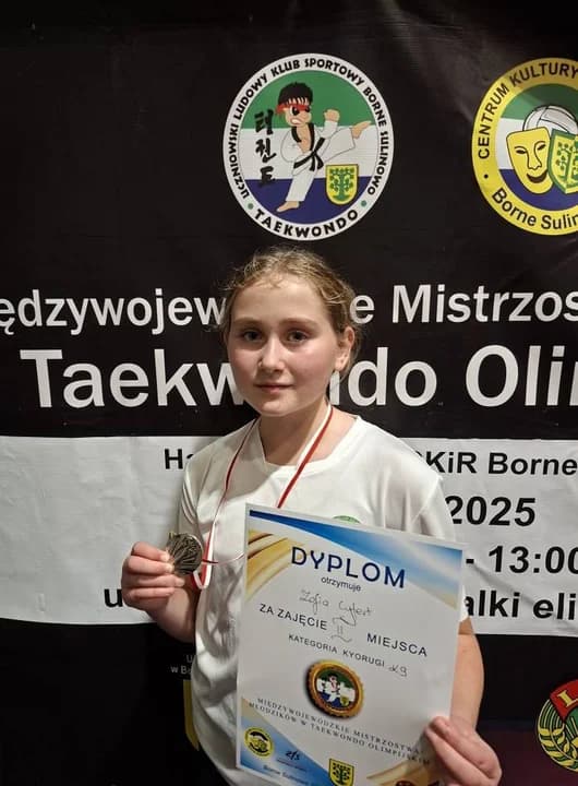 W ostatnich tygodniach zawodnicy UKS Tornado Jarocin odnieśli sporo sukcesów