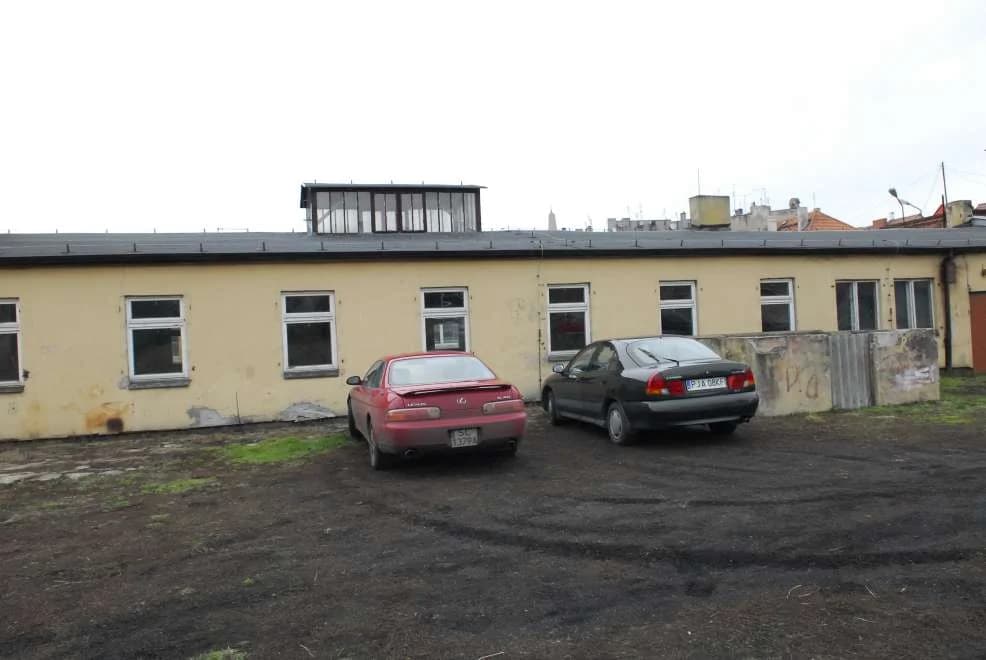 Jubileusz Zespołu Szkół Ponadpodstawowych nr 2 w Jarocinie — zdjęcie 4 z 106