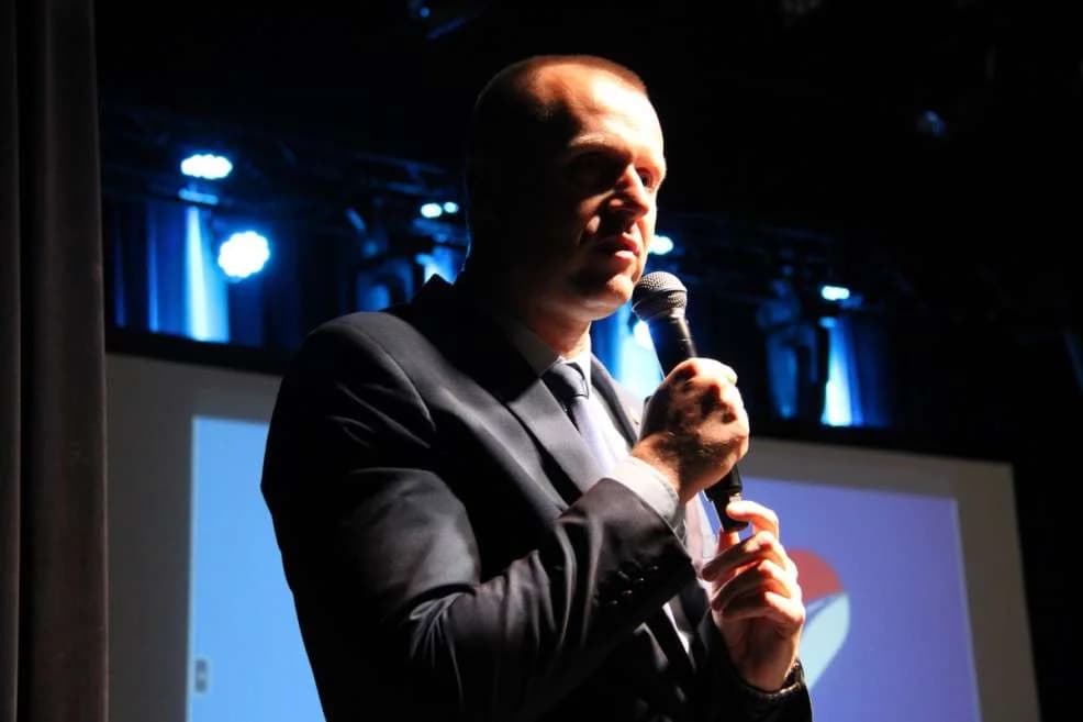 Jarociński Dzień dla Młodych Kierowców — zdjęcie 2 z 16