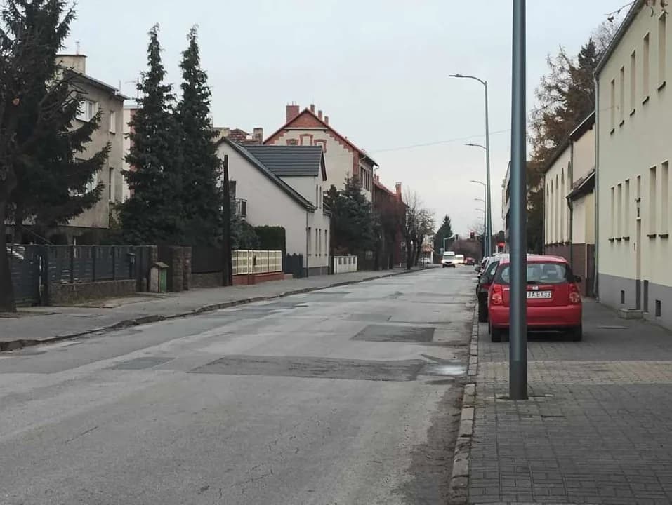 Projekt budżetu gminy Jarocin na 2025 rok - najważniejsze inwestycje — zdjęcie 3 z 13