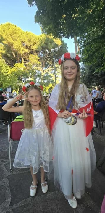 Nasi zawodnicy na mistrzostwach Europy. Wrócili z pięcioma medalami [ZDJĘCIA] — zdjęcie 3 z 31