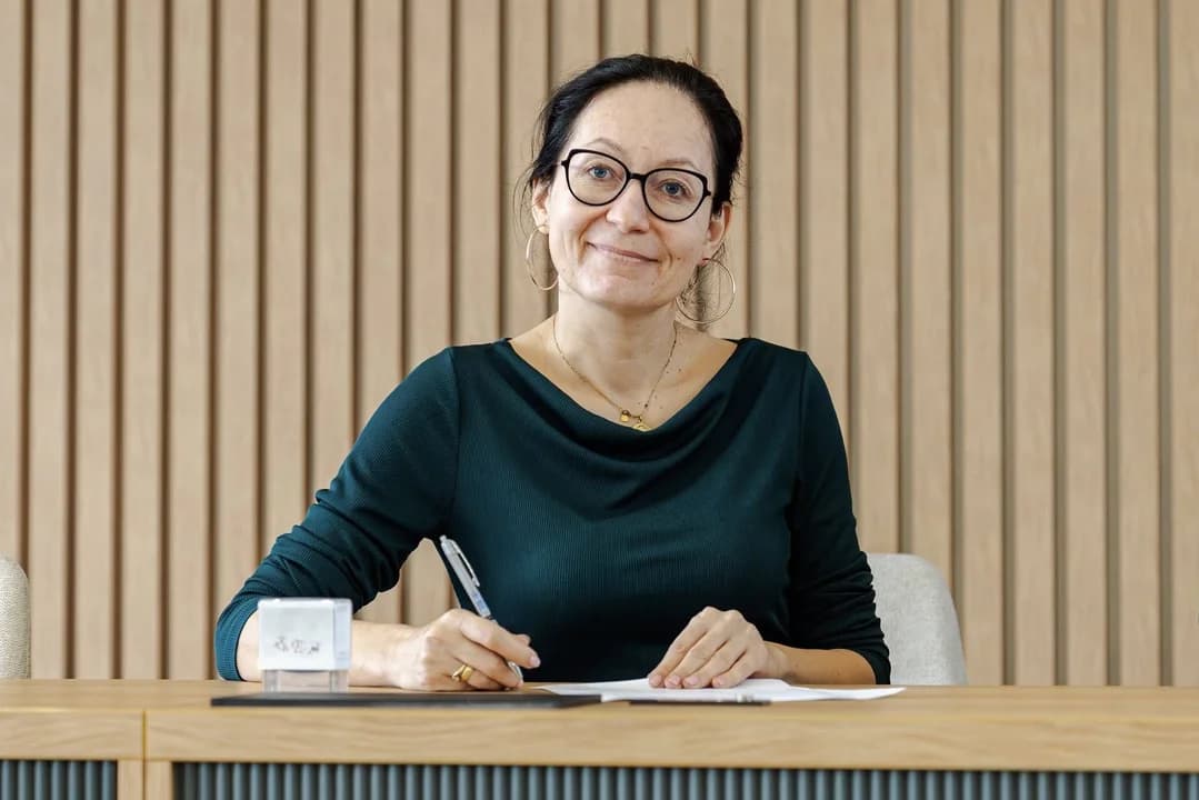 Gmina Jaraczewo podpisała umowę na pielęgnacje murawy stadionu