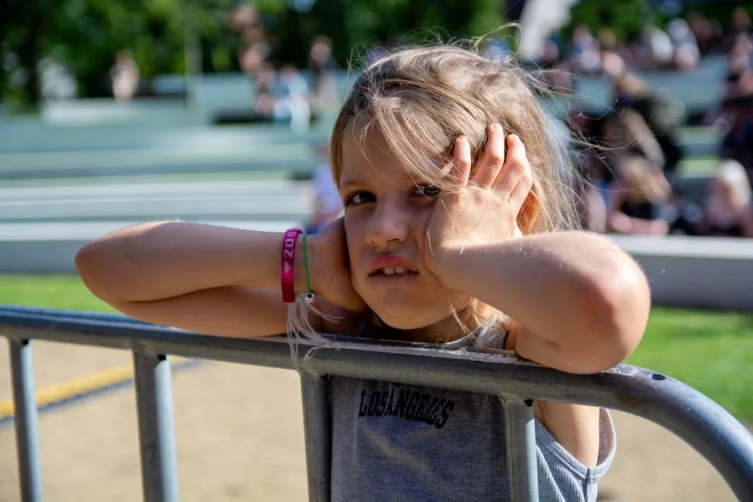 Jarocin Festiwal 2024. Finał Jarocińskich Rytmów Młodych [AKTUALIZACJE, ZDJĘCIA]