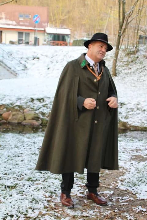 Rozpoczyna się modernizacja młyna nad Lutynią — zdjęcie 6 z 15