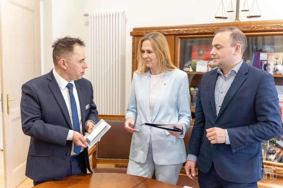 Jak powinna wyglądać komunikacja w gminie Jarocin, czego oczekują pasażerowie? Są wyniki badań [ZDJĘCIA, SONDA] — zdjęcie 3 z 3