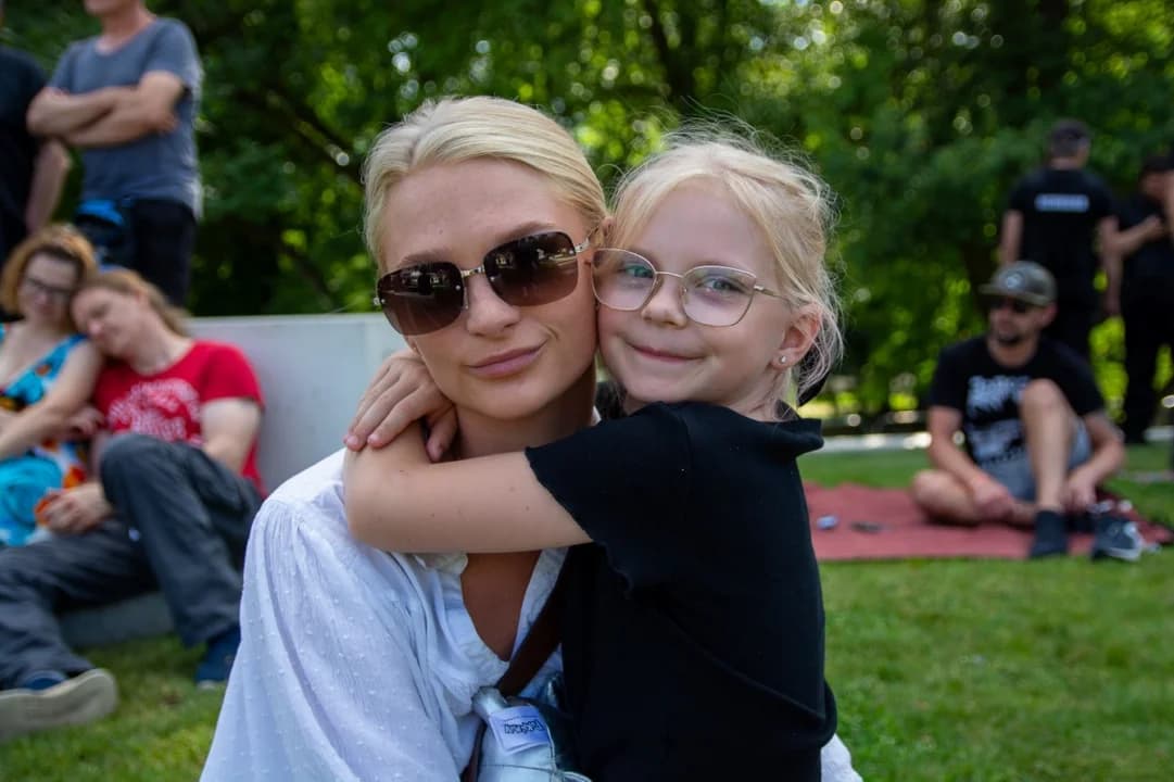 Jarocin Festiwal 2024. Finał Jarocińskich Rytmów Młodych [AKTUALIZACJE, ZDJĘCIA]