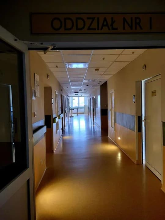 Przygotowania do uruchomienia ZOL-u w Jarocinie — zdjęcie 4 z 9