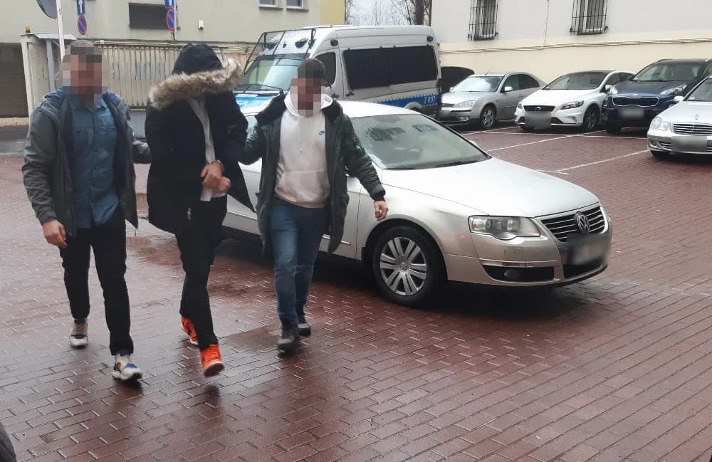 Niewykluczone, że skala tego przestępstwa może być znacznie większa, a co za tym idzie liczba „uśmierconych” w ten sposób osób i wyłudzonych odszkodowań zdecydowanie wyższa.