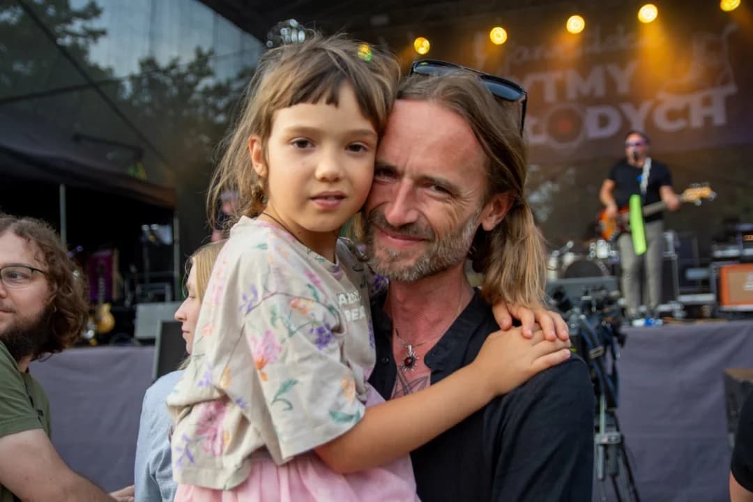 Jarocin Festiwal 2024. Finał Jarocińskich Rytmów Młodych [AKTUALIZACJE, ZDJĘCIA]