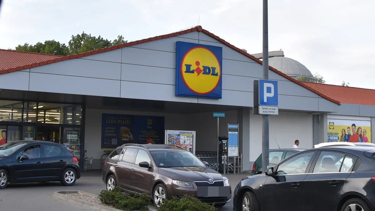 Sanepid ostrzega - te chipsy to „niebezpieczna” przekąska. W Lidlu można oddać bez paragonu