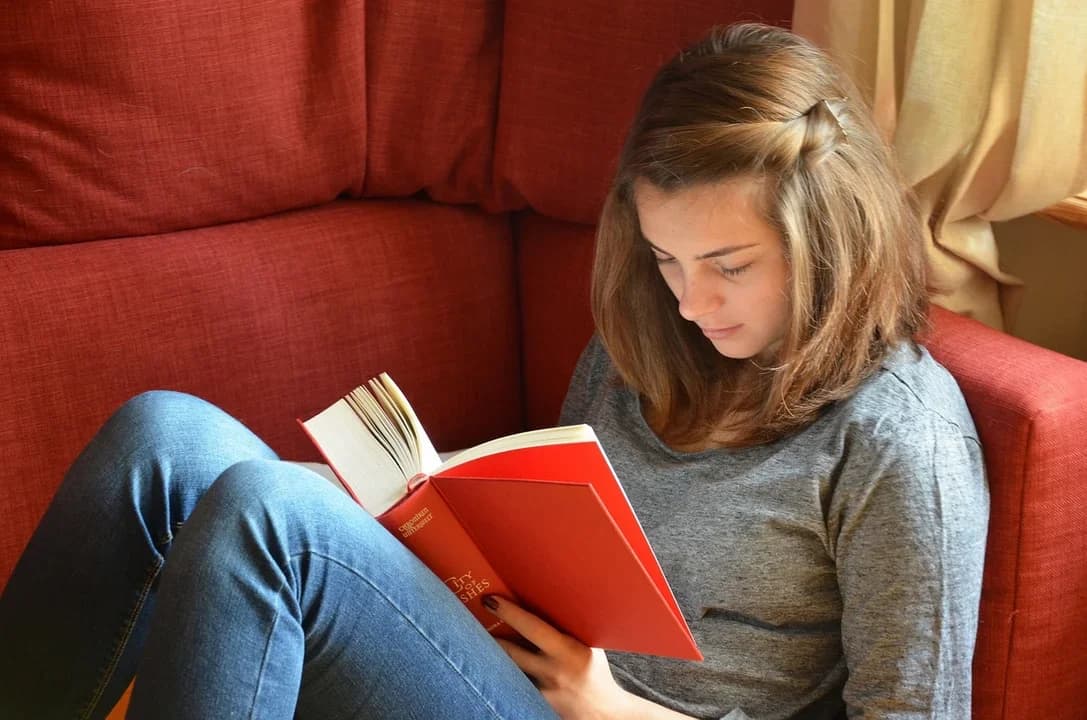 Zakaz sprzedaży energetyków dzieciom. Kiedy nastolatek nie kupi już sam "shota"?