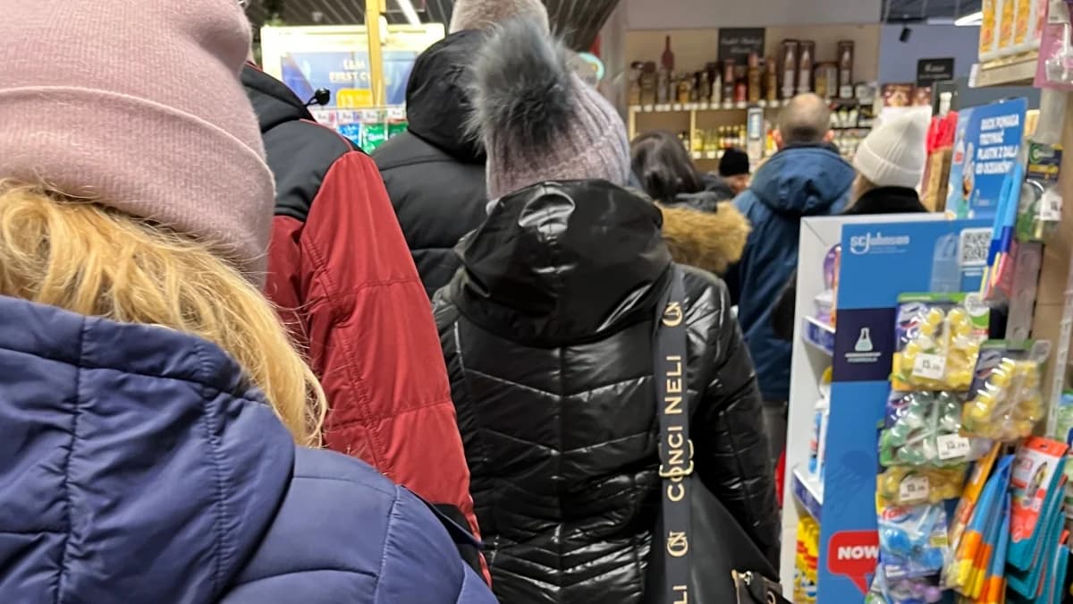 Niedziele będą znowu dniami handlowymi? Wszystkie czy tylko część? Plany przyszłego rządu