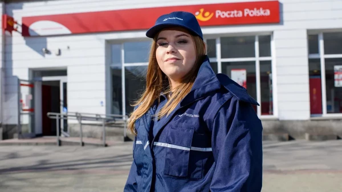 Ci seniorzy mogą już wypatrywać listonosza. Wypłata emerytur i rent w listopadzie 2024