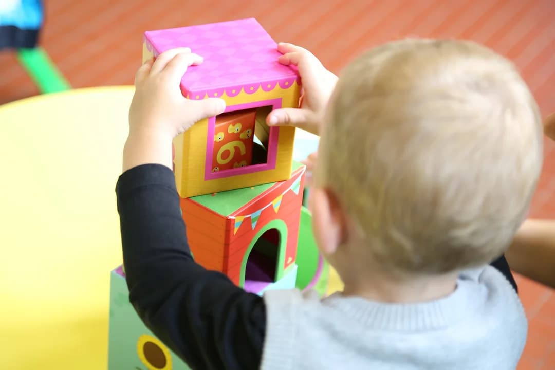 Opłaty za żłobki spędzają sen z oczu rodzicom. Zobacz stawki z różnych części kraju [NASZ RAPORT]