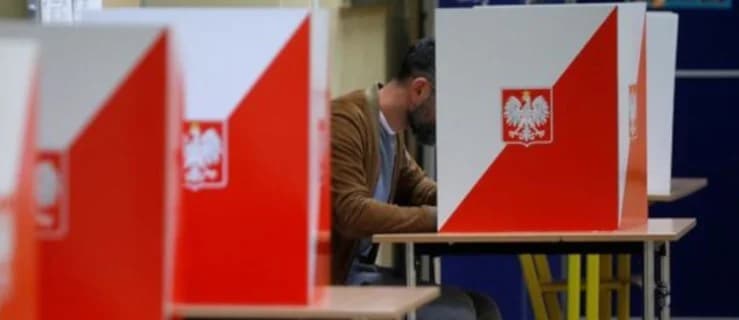 Referendum 2023. Jak głosować? A może chcesz zrezygnować? Masz do tego prawo