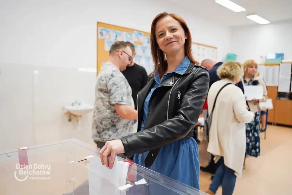 Oficjalne wyniki wyborów do sejmików. Siedem województw dla PiS, dziewięć dla KO