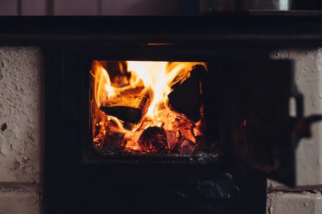 Nie udaje ci się kupić węgla od PGG? Spróbuj w innej kopalni, tam nie ma kolejek
