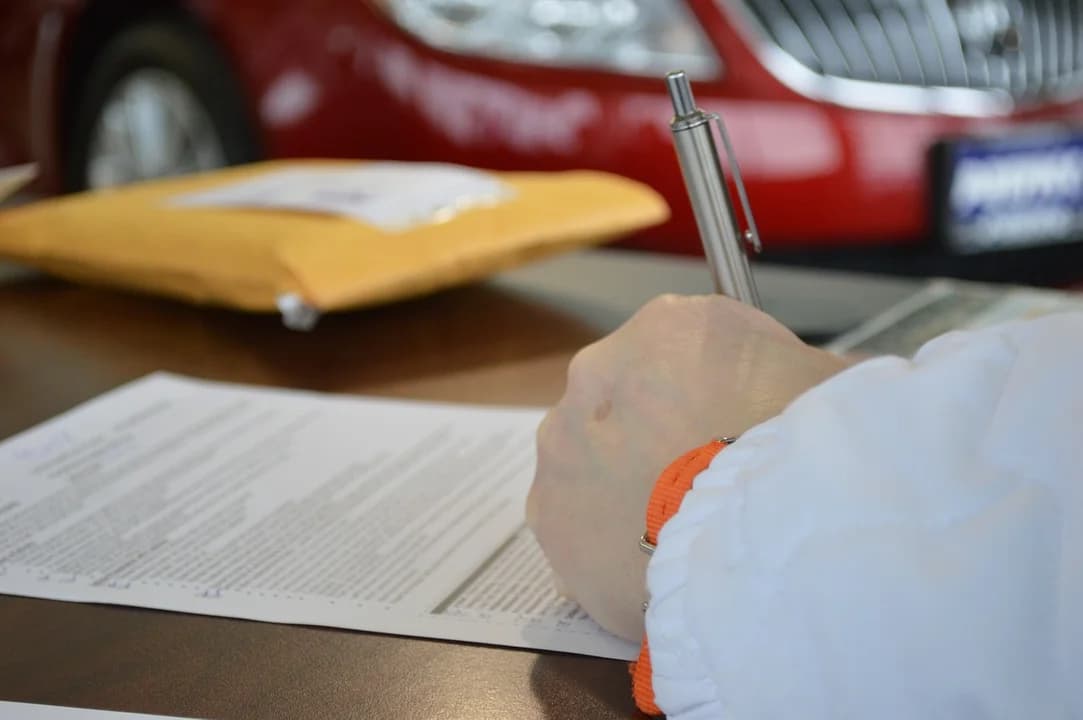 Ponad 2 miliony Polaków zastrzegły swój PESEL. Od 1 czerwca ważny obowiązek