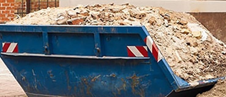 Mieszkańcy będą mieli gdzie wywieźć problemowe śmieci z gminy Nowe Miasto