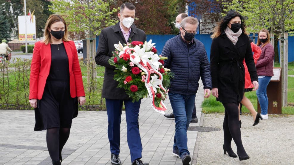 Nadzwyczajne posiedzenie rady miejskiej z wyborem nowego przewodniczącego [AKTUALIZACJA]