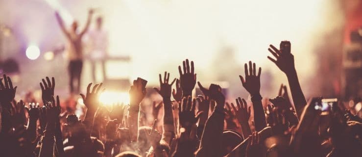Znamy termin festiwalu. Zobacz, kiedy się odbędzie?