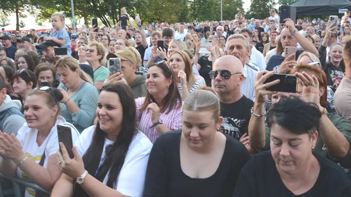 Co się będzie działo w Jarocinie i okolicy? [SPIS WYDARZEŃ NA KOLEJNE TYGODNIE]