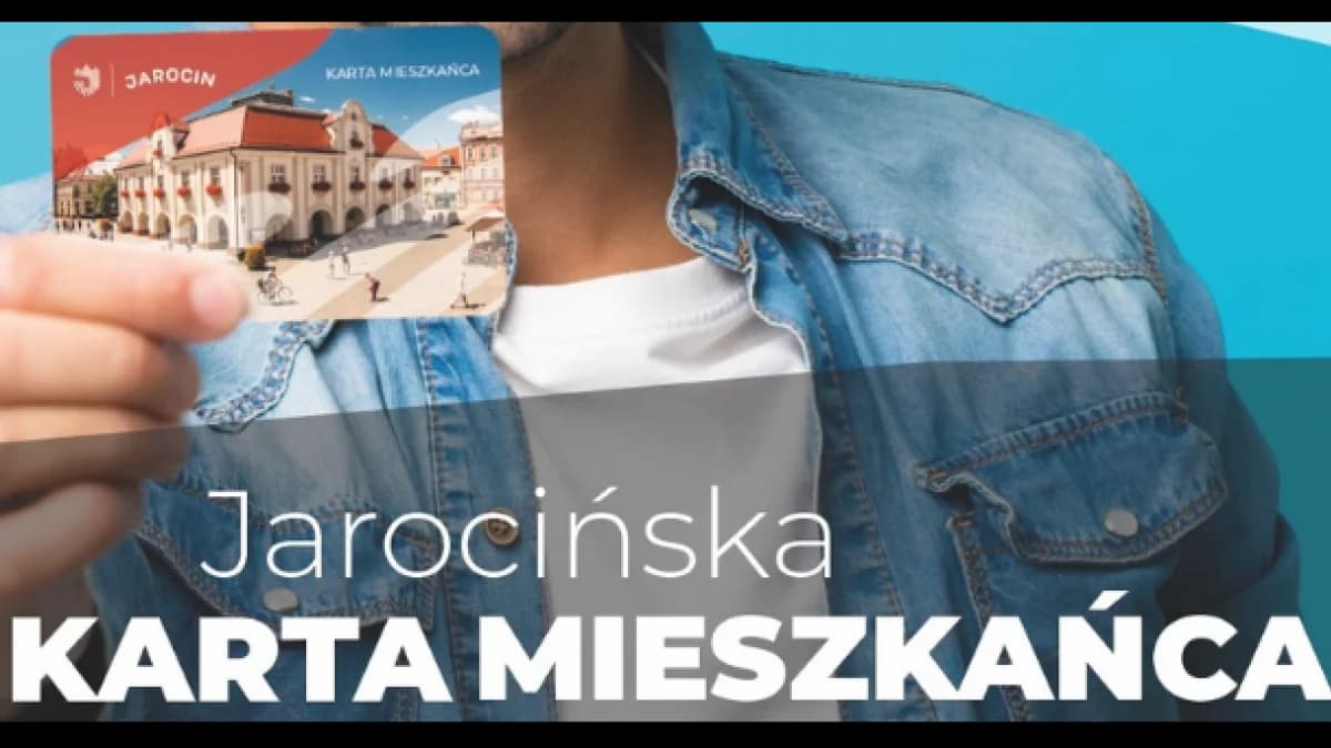 Darmowe parkowanie już od września z tą kartą. Kto i jak może ją uzyskać?