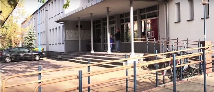 Dziś pożegnają Jarociński Ośrodek Kultury