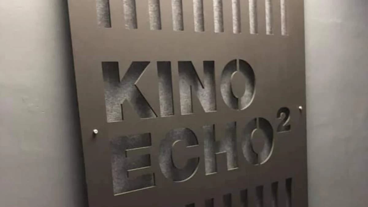 W jarocińskim kinie Echo odbędzie się ważne spotkanie informacyjne dla migrantów