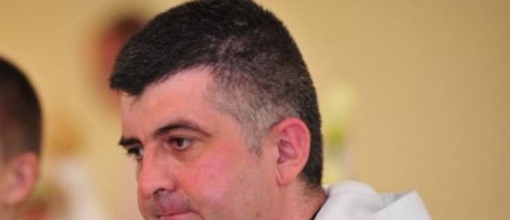 Zmiany w parafiach - proboszcz przeniesiony po 15 latach