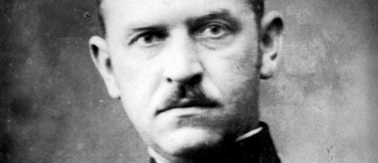 Wybrano go na burmistrza Jarocina. Rozpoczęła się „nagonka”