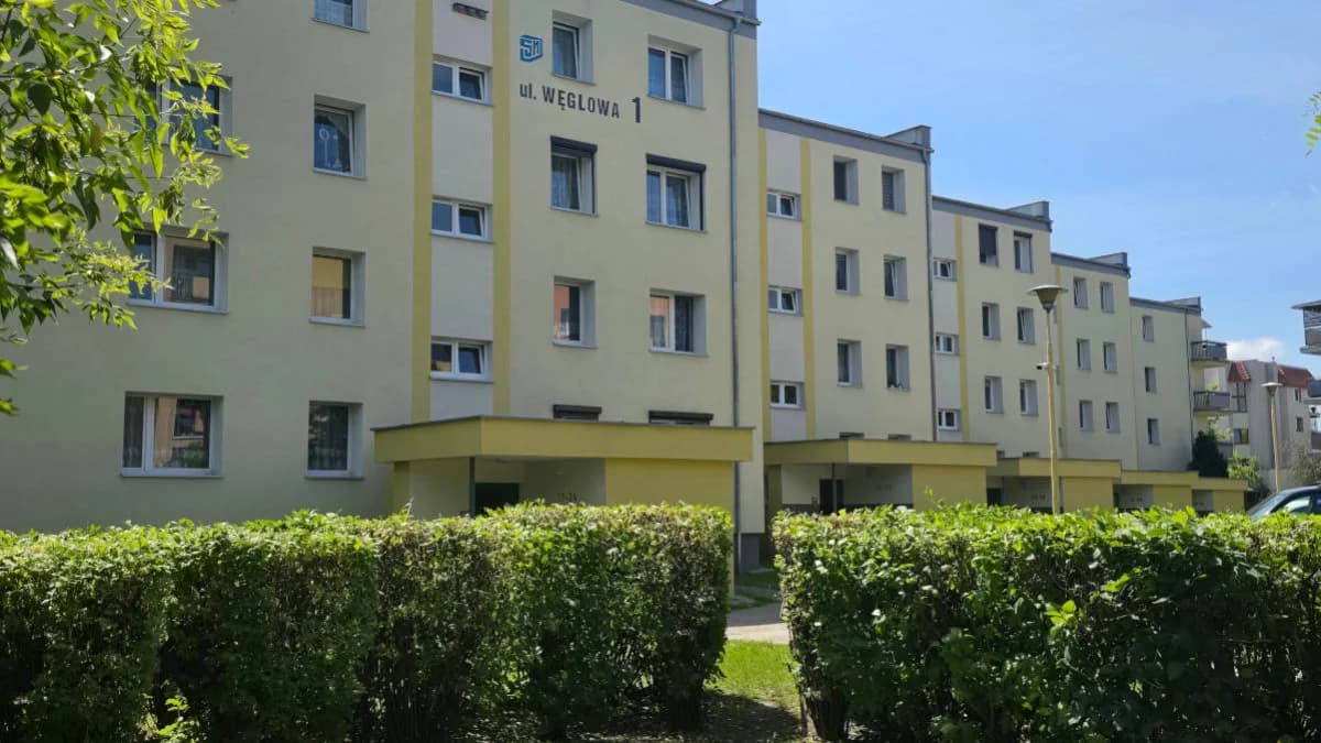 Drastycznie wzrosną opłaty za ogrzewanie. Czy jest szansa na rządowe osłony? [SONDA]