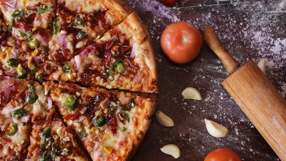 Lubiana pizzeria zamyka się w Jarocinie. Zajęła wysokie miejsce w naszym rankingu
