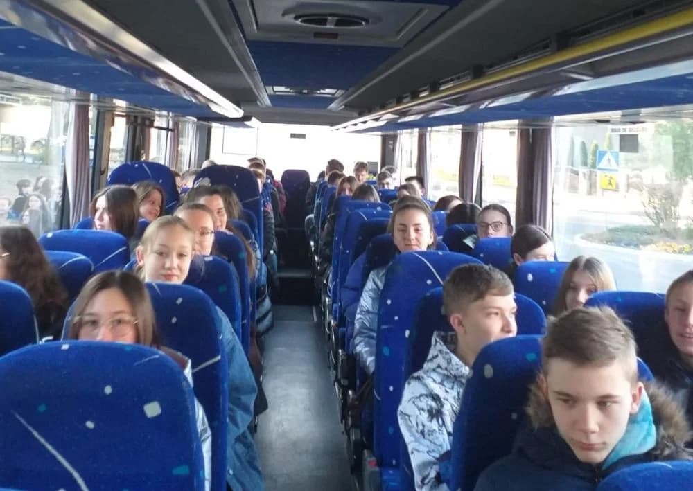 Dofinansowanie do transportu publicznego w gminie Żerków