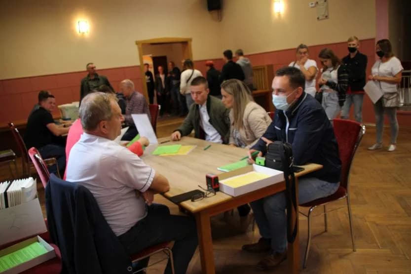 Na jaką szkołę branżową powinni postawić uczniowie w Jarocinie