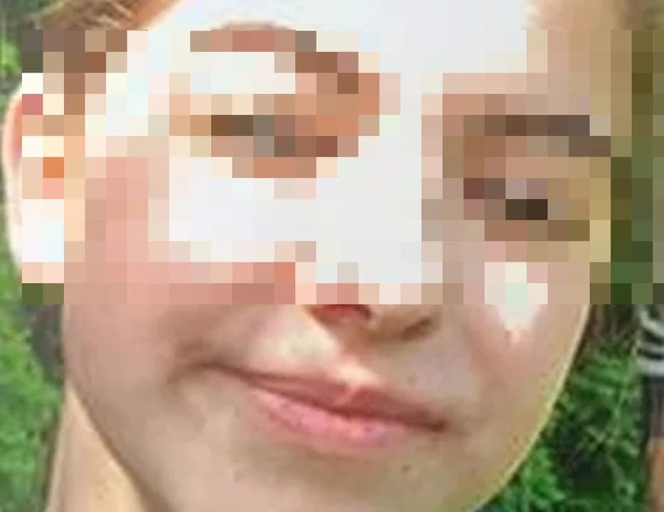 Policja poszukuje zaginionej 16-latki z Jarocina [AKTUALIZACJA]