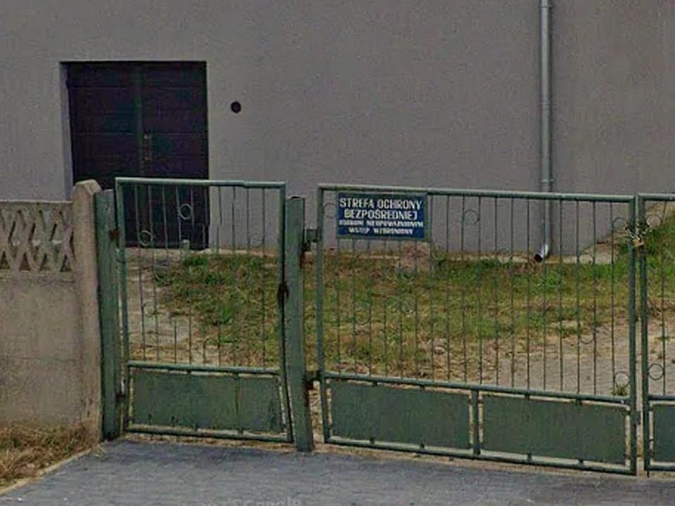Gmina Jaraczewo unieważniła przetarg na inwestycję dofinansowaną z Polskiego Ładu