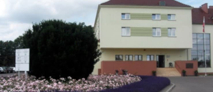 Niemałe pieniądze dla kotlińskiego DPS-u. Na co zostaną przeznaczone?