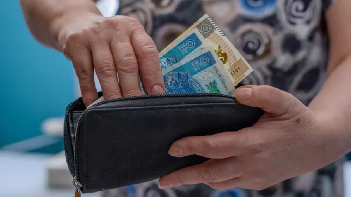 Trzynasta emerytura 2026. Już wiadomo kiedy i w jakiej wysokości będzie wypłacona emerytom - niestety, nie wszystkim