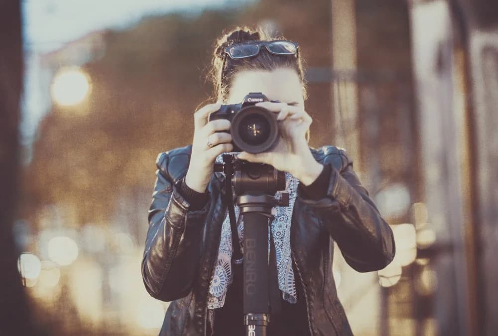 Plener fotograficzny "Nowa wieś, stare miasto" w Nowym Mieście
