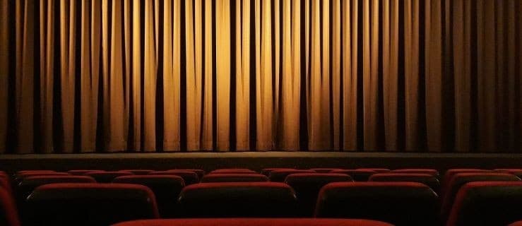 Przetargi na kino rozstrzygnięte [AKTUALIZACJA]