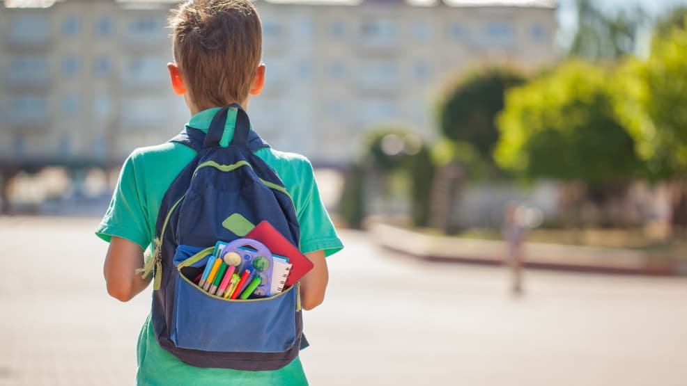 Program "Dobry Start”. Wciąż możesz wnioskować o 300 zł dla dziecka