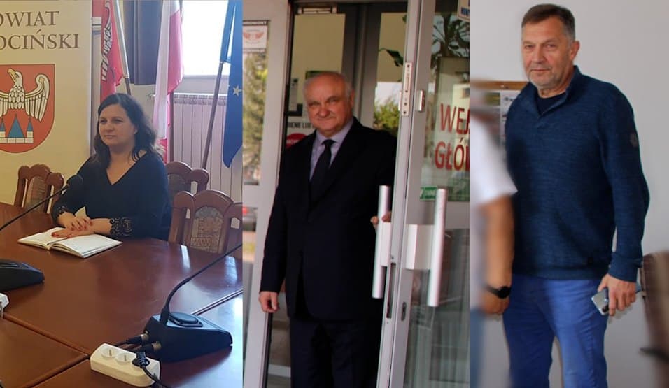 Radny opozycyjny: Widmo licytacji jarocińskiego szpitala