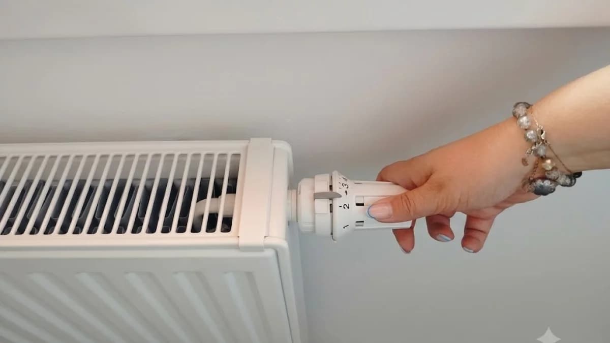 Gmina pyta mieszkańców o koszty ogrzewania i zużycie energii. Trwa ważne badanie