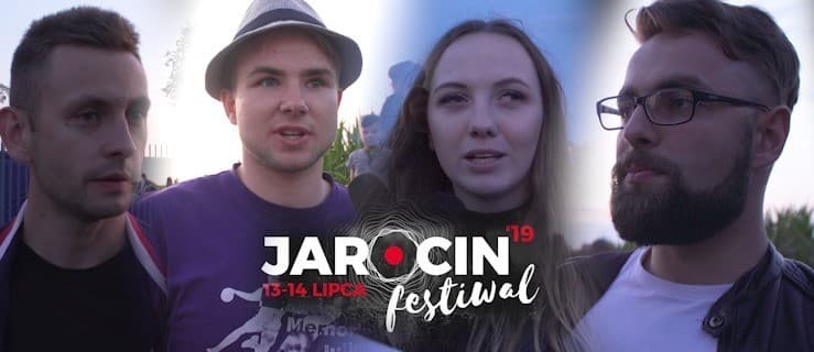 Uczestnicy o Jarocin Festiwal 2019: Organizatorzy nie podołali