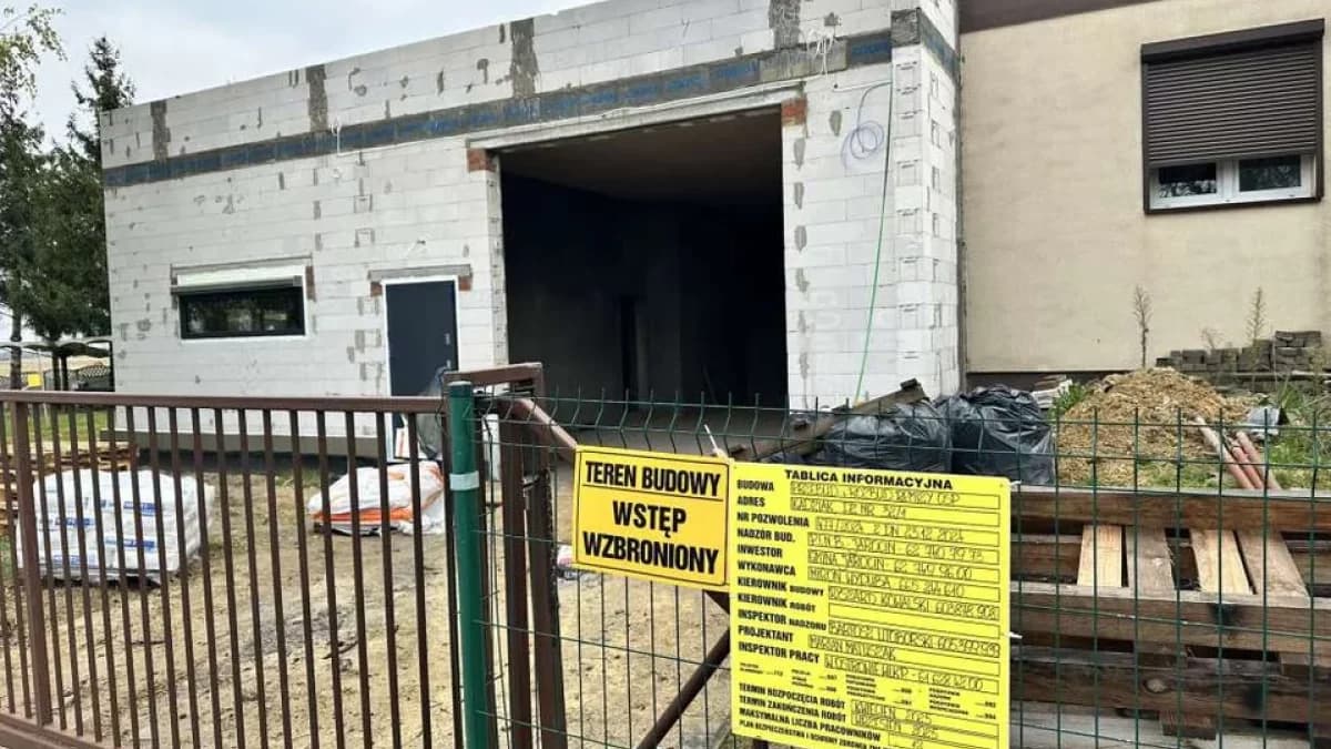 Gmina zainwestuje ponad 5,5 mln zł w sale wiejskie. Gdzie nastąpią gruntowne zmiany i jakie?