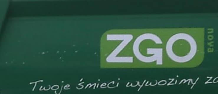 Kto chce kupić spółkę ZGO Nova?
