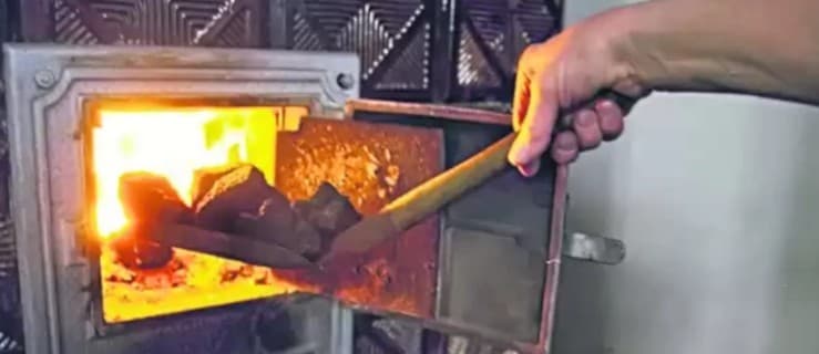 Nie truj, wymień piec - dołożą ci kilka tysięcy