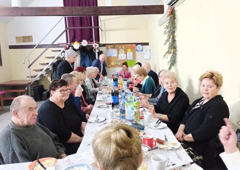 Ważne zebranie PZERiI. Będzie wybierany nowy zarząd